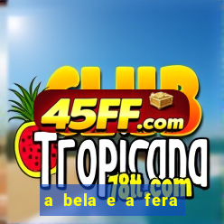 a bela e a fera (1991 filme completo dublado) baixar